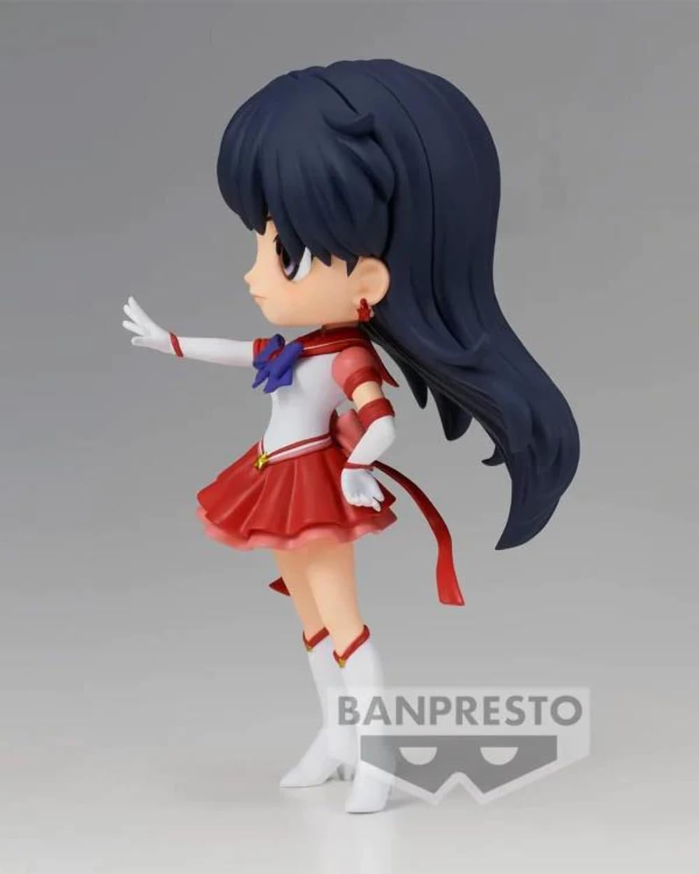 Amazon.co.jp: バンプレスト 劇場版 美少女戦士セーラームーンCosmos Q